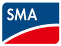 SMA 发布上半年财报：盈利显著提高，同比增长约60%