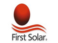 耗资6.8亿美元！First Solar俄亥俄州3.3GW组件制造厂开建