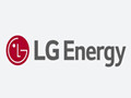 LG官宣向Vistra公司提供储能电池 其总容量足以为30万户家庭供电