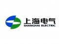 上海电气：加大对新能源和核电等领域的布局与发展