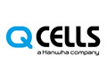 Q CELLS投资Amped Solutions光伏储能项目组合