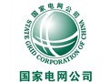 国网天津城西供电公司：服务光伏发展，激活绿色动能