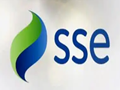 50MW！英国SSE公司收购其首个电池储能项目