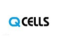 韩华Q-Cells将于西班牙建设50MW容量光伏电站