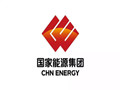 全面开工｜国家能源集团宁夏公司已备案47个分布式光伏发电项目