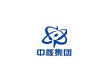 中国核电2家控股子公司完成注销