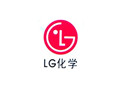 韩国最大规模IPO！LG新能源拟募资百亿美元