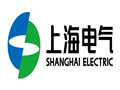 上海电气与永泰股份签约共建江苏沙洲630MW储能辅助调频项目