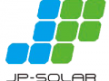 莆田这家企业国内首家实现了异质结太阳能电池大规模应用量产