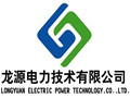 龙源电力签订黑龙江3.53GW新能源项目