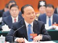 人大代表刘汉元: 建议光伏产业链生产能耗不纳入能耗总量考核 04