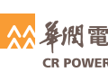 2.644MW!华润电力长沙顺丰丰泰产业园分布式光伏全容量并网发电